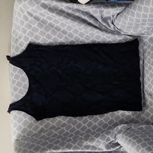 Express Body Contour Snake Print Scoop Neck Mini dress size small 👗